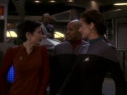 Filename=extant_StarTrek_DS9_5x17-ASimpleInvestigation_02929.jpg
Filesize=151KiB
Dimensions=1200x900
Date added=Dec 20, 2019 extant_StarTrek_DS9_5x17-ASimpleInvestigation_02929.jpg