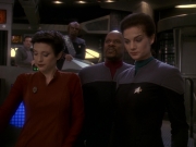 Filename=extant_StarTrek_DS9_5x17-ASimpleInvestigation_02940.jpg
Filesize=145KiB
Dimensions=1200x900
Date added=Dec 20, 2019 extant_StarTrek_DS9_5x17-ASimpleInvestigation_02940.jpg