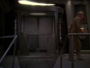 Filename=extant_StarTrek_DS9_5x17-ASimpleInvestigation_02947.jpg
Filesize=162KiB
Dimensions=1200x900
Date added=Dec 20, 2019 extant_StarTrek_DS9_5x17-ASimpleInvestigation_02947.jpg