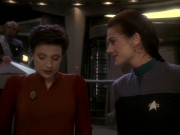 Filename=extant_StarTrek_DS9_5x17-ASimpleInvestigation_02953.jpg
Filesize=145KiB
Dimensions=1200x900
Date added=Dec 20, 2019 extant_StarTrek_DS9_5x17-ASimpleInvestigation_02953.jpg