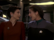 extant_StarTrek_DS9_5x17-ASimpleInvestigation_02959.jpg