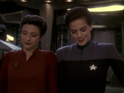 Filename=extant_StarTrek_DS9_5x17-ASimpleInvestigation_02964.jpg
Filesize=135KiB
Dimensions=1200x900
Date added=Dec 20, 2019 extant_StarTrek_DS9_5x17-ASimpleInvestigation_02964.jpg
