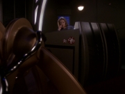 Filename=extant_StarTrek_DS9_5x17-ASimpleInvestigation_02967.jpg
Filesize=128KiB
Dimensions=1200x900
Date added=Dec 20, 2019 extant_StarTrek_DS9_5x17-ASimpleInvestigation_02967.jpg