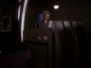 Filename=extant_StarTrek_DS9_5x17-ASimpleInvestigation_02972.jpg
Filesize=111KiB
Dimensions=1200x900
Date added=Dec 20, 2019 extant_StarTrek_DS9_5x17-ASimpleInvestigation_02972.jpg