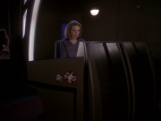 Filename=extant_StarTrek_DS9_5x17-ASimpleInvestigation_02974.jpg
Filesize=115KiB
Dimensions=1200x900
Date added=Dec 20, 2019 extant_StarTrek_DS9_5x17-ASimpleInvestigation_02974.jpg