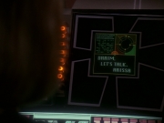 Filename=extant_StarTrek_DS9_5x17-ASimpleInvestigation_02978.jpg
Filesize=134KiB
Dimensions=1200x900
Date added=Dec 20, 2019 extant_StarTrek_DS9_5x17-ASimpleInvestigation_02978.jpg