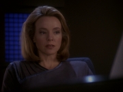 extant_StarTrek_DS9_5x17-ASimpleInvestigation_02990.jpg