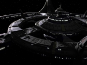 Filename=extant_StarTrek_DS9_5x17-ASimpleInvestigation_02994.jpg
Filesize=141KiB
Dimensions=1200x900
Date added=Dec 20, 2019 extant_StarTrek_DS9_5x17-ASimpleInvestigation_02994.jpg