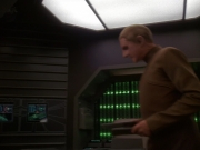 Filename=extant_StarTrek_DS9_5x17-ASimpleInvestigation_03032.jpg
Filesize=147KiB
Dimensions=1200x900
Date added=Dec 20, 2019 extant_StarTrek_DS9_5x17-ASimpleInvestigation_03032.jpg
