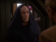 Filename=extant_StarTrek_DS9_5x17-ASimpleInvestigation_03072.jpg
Filesize=104KiB
Dimensions=1200x900
Date added=Dec 20, 2019 extant_StarTrek_DS9_5x17-ASimpleInvestigation_03072.jpg