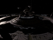 extant_StarTrek_DS9_5x17-ASimpleInvestigation_03111.jpg