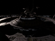 Filename=extant_StarTrek_DS9_5x17-ASimpleInvestigation_03113.jpg
Filesize=116KiB
Dimensions=1200x900
Date added=Dec 20, 2019 extant_StarTrek_DS9_5x17-ASimpleInvestigation_03113.jpg