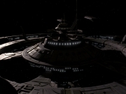 Filename=extant_StarTrek_DS9_5x17-ASimpleInvestigation_03114.jpg
Filesize=118KiB
Dimensions=1200x900
Date added=Dec 20, 2019 extant_StarTrek_DS9_5x17-ASimpleInvestigation_03114.jpg