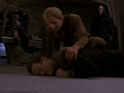 Filename=extant_StarTrek_DS9_5x17-ASimpleInvestigation_03122.jpg
Filesize=136KiB
Dimensions=1200x900
Date added=Dec 20, 2019 extant_StarTrek_DS9_5x17-ASimpleInvestigation_03122.jpg