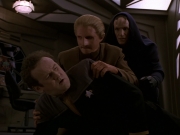 Filename=extant_StarTrek_DS9_5x17-ASimpleInvestigation_03129.jpg
Filesize=135KiB
Dimensions=1200x900
Date added=Dec 20, 2019 extant_StarTrek_DS9_5x17-ASimpleInvestigation_03129.jpg