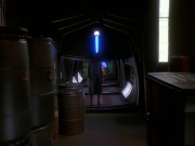 Filename=extant_StarTrek_DS9_5x17-ASimpleInvestigation_03143.jpg
Filesize=137KiB
Dimensions=1200x900
Date added=Dec 20, 2019 extant_StarTrek_DS9_5x17-ASimpleInvestigation_03143.jpg