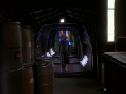 Filename=extant_StarTrek_DS9_5x17-ASimpleInvestigation_03145.jpg
Filesize=143KiB
Dimensions=1200x900
Date added=Dec 20, 2019 extant_StarTrek_DS9_5x17-ASimpleInvestigation_03145.jpg