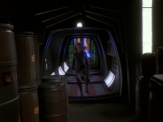 Filename=extant_StarTrek_DS9_5x17-ASimpleInvestigation_03146.jpg
Filesize=142KiB
Dimensions=1200x900
Date added=Dec 20, 2019 extant_StarTrek_DS9_5x17-ASimpleInvestigation_03146.jpg