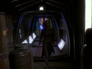 Filename=extant_StarTrek_DS9_5x17-ASimpleInvestigation_03148.jpg
Filesize=148KiB
Dimensions=1200x900
Date added=Dec 20, 2019 extant_StarTrek_DS9_5x17-ASimpleInvestigation_03148.jpg