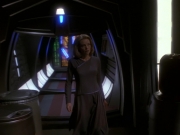 Filename=extant_StarTrek_DS9_5x17-ASimpleInvestigation_03149.jpg
Filesize=139KiB
Dimensions=1200x900
Date added=Dec 20, 2019 extant_StarTrek_DS9_5x17-ASimpleInvestigation_03149.jpg