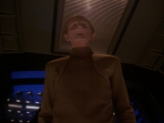 extant_StarTrek_DS9_5x17-ASimpleInvestigation_03194.jpg