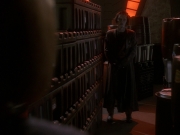 Filename=extant_StarTrek_DS9_5x17-ASimpleInvestigation_03195.jpg
Filesize=142KiB
Dimensions=1200x900
Date added=Dec 20, 2019 extant_StarTrek_DS9_5x17-ASimpleInvestigation_03195.jpg