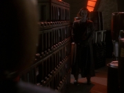 extant_StarTrek_DS9_5x17-ASimpleInvestigation_03196.jpg