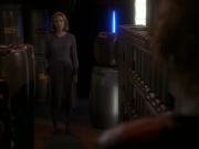 Filename=extant_StarTrek_DS9_5x17-ASimpleInvestigation_03197.jpg
Filesize=127KiB
Dimensions=1200x900
Date added=Dec 20, 2019 extant_StarTrek_DS9_5x17-ASimpleInvestigation_03197.jpg