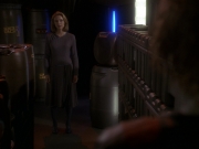 Filename=extant_StarTrek_DS9_5x17-ASimpleInvestigation_03198.jpg
Filesize=130KiB
Dimensions=1200x900
Date added=Dec 20, 2019 extant_StarTrek_DS9_5x17-ASimpleInvestigation_03198.jpg