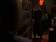 extant_StarTrek_DS9_5x17-ASimpleInvestigation_03201.jpg