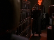 extant_StarTrek_DS9_5x17-ASimpleInvestigation_03203.jpg
