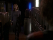 Filename=extant_StarTrek_DS9_5x17-ASimpleInvestigation_03206.jpg
Filesize=125KiB
Dimensions=1200x900
Date added=Dec 20, 2019 extant_StarTrek_DS9_5x17-ASimpleInvestigation_03206.jpg