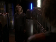 Filename=extant_StarTrek_DS9_5x17-ASimpleInvestigation_03210.jpg
Filesize=131KiB
Dimensions=1200x900
Date added=Dec 20, 2019 extant_StarTrek_DS9_5x17-ASimpleInvestigation_03210.jpg