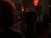 Filename=extant_StarTrek_DS9_5x17-ASimpleInvestigation_03212.jpg
Filesize=132KiB
Dimensions=1200x900
Date added=Dec 20, 2019 extant_StarTrek_DS9_5x17-ASimpleInvestigation_03212.jpg