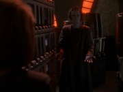 extant_StarTrek_DS9_5x17-ASimpleInvestigation_03214.jpg