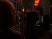 extant_StarTrek_DS9_5x17-ASimpleInvestigation_03215.jpg