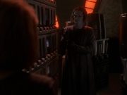 extant_StarTrek_DS9_5x17-ASimpleInvestigation_03219.jpg