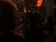 extant_StarTrek_DS9_5x17-ASimpleInvestigation_03221.jpg