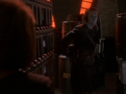 extant_StarTrek_DS9_5x17-ASimpleInvestigation_03223.jpg