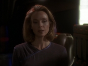 Filename=extant_StarTrek_DS9_5x17-ASimpleInvestigation_03225.jpg
Filesize=119KiB
Dimensions=1200x900
Date added=Dec 20, 2019 extant_StarTrek_DS9_5x17-ASimpleInvestigation_03225.jpg