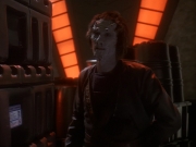 extant_StarTrek_DS9_5x17-ASimpleInvestigation_03229.jpg