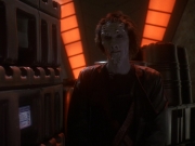 extant_StarTrek_DS9_5x17-ASimpleInvestigation_03232.jpg