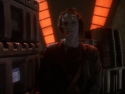 extant_StarTrek_DS9_5x17-ASimpleInvestigation_03233.jpg