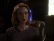Filename=extant_StarTrek_DS9_5x17-ASimpleInvestigation_03237.jpg
Filesize=126KiB
Dimensions=1200x900
Date added=Dec 20, 2019 extant_StarTrek_DS9_5x17-ASimpleInvestigation_03237.jpg