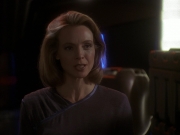 Filename=extant_StarTrek_DS9_5x17-ASimpleInvestigation_03239.jpg
Filesize=122KiB
Dimensions=1200x900
Date added=Dec 20, 2019 extant_StarTrek_DS9_5x17-ASimpleInvestigation_03239.jpg