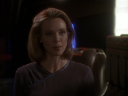 extant_StarTrek_DS9_5x17-ASimpleInvestigation_03240.jpg