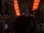 extant_StarTrek_DS9_5x17-ASimpleInvestigation_03245.jpg