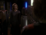 Filename=extant_StarTrek_DS9_5x17-ASimpleInvestigation_03247.jpg
Filesize=123KiB
Dimensions=1200x900
Date added=Dec 20, 2019 extant_StarTrek_DS9_5x17-ASimpleInvestigation_03247.jpg