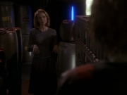 Filename=extant_StarTrek_DS9_5x17-ASimpleInvestigation_03250.jpg
Filesize=124KiB
Dimensions=1200x900
Date added=Dec 20, 2019 extant_StarTrek_DS9_5x17-ASimpleInvestigation_03250.jpg