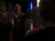 Filename=extant_StarTrek_DS9_5x17-ASimpleInvestigation_03252.jpg
Filesize=129KiB
Dimensions=1200x900
Date added=Dec 20, 2019 extant_StarTrek_DS9_5x17-ASimpleInvestigation_03252.jpg